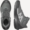 Ботинки ELIXIR ACTIV MID GTX (RU 42 UK 9 USm 9.5 СМ 27; magnet/phantom/sharkskin)